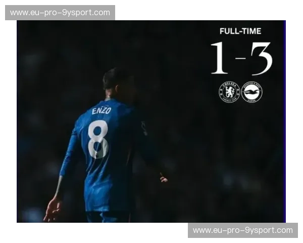 战报英超官网：一站式掌握每一粒进球背后的故事