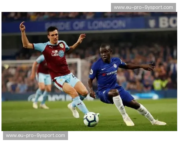 女王公园vs切尔西直播：一场不容错过的英伦足球盛宴！