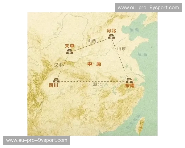 在中原逐鹿，黔山飞云：河南建业与贵州恒丰的绿茵记忆